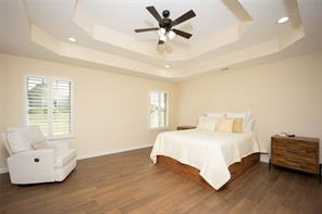 135 Turnberry Lane - Photo 18