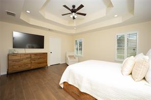 135 Turnberry Lane - Photo 19