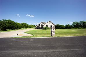 135 Turnberry Lane - Photo 2