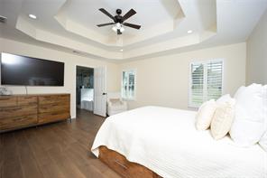 135 Turnberry Lane - Photo 20