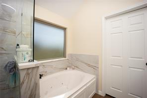 135 Turnberry Lane - Photo 21