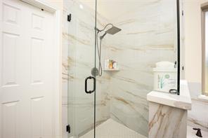 135 Turnberry Lane - Photo 22