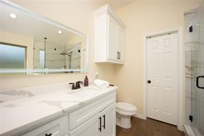 135 Turnberry Lane - Photo 23