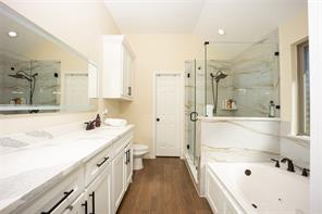 135 Turnberry Lane - Photo 24