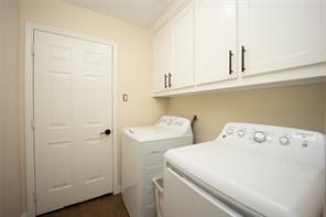 135 Turnberry Lane - Photo 26