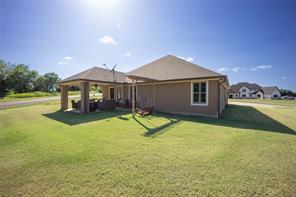 135 Turnberry Lane - Photo 27
