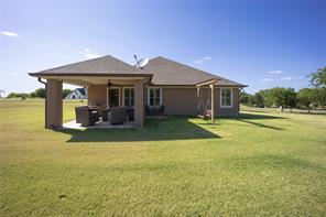 135 Turnberry Lane - Photo 28