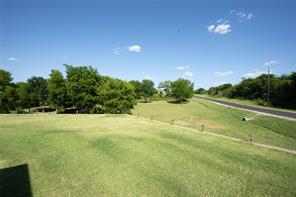135 Turnberry Lane - Photo 29
