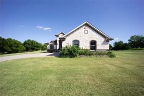 135 Turnberry Lane - Photo 3