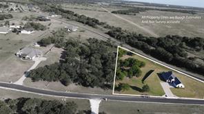 135 Turnberry Lane - Photo 30