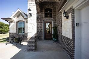 135 Turnberry Lane - Photo 4
