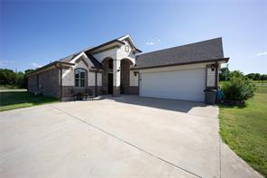 135 Turnberry Lane - Photo 5