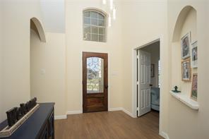 135 Turnberry Lane - Photo 6