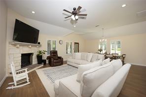 135 Turnberry Lane - Photo 7