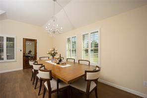 135 Turnberry Lane - Photo 8