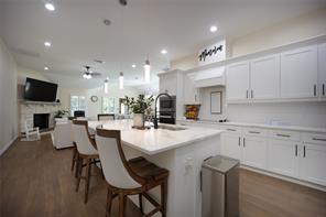 135 Turnberry Lane - Photo 9