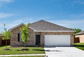 902 Stewart - Photo 1