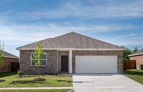 902 Stewart - Photo 2