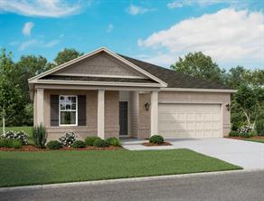 902 Stewart - Photo 3