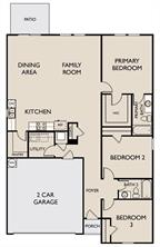 902 Stewart - Photo 4