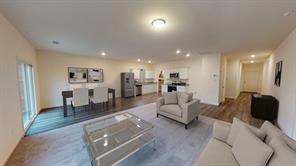 902 Stewart - Photo 7
