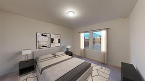 902 Stewart - Photo 9