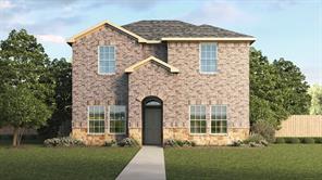 2540 Pikes Peak Way - Photo 1