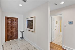 2129 Reflection Bay Drive - Photo 11