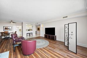 2129 Reflection Bay Drive - Photo 13