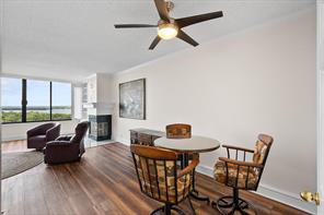 2129 Reflection Bay Drive - Photo 15