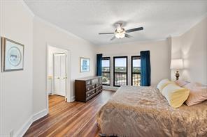 2129 Reflection Bay Drive - Photo 16