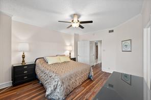 2129 Reflection Bay Drive - Photo 17