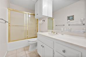 2129 Reflection Bay Drive - Photo 19