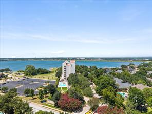 2129 Reflection Bay Drive - Photo 2