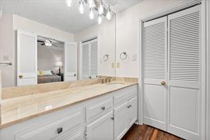 2129 Reflection Bay Drive - Photo 21