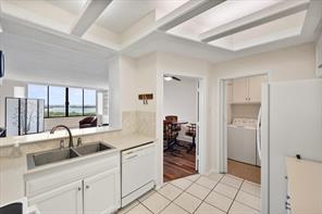2129 Reflection Bay Drive - Photo 22