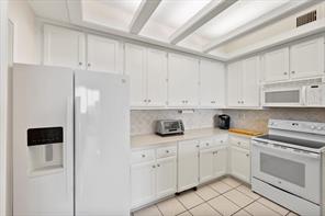 2129 Reflection Bay Drive - Photo 23