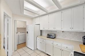 2129 Reflection Bay Drive - Photo 24