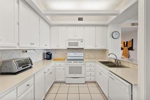 2129 Reflection Bay Drive - Photo 25