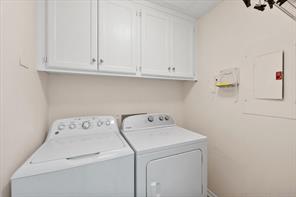 2129 Reflection Bay Drive - Photo 26