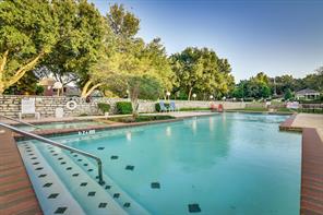 2129 Reflection Bay Drive - Photo 28