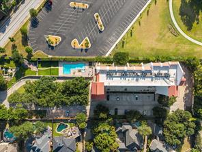 2129 Reflection Bay Drive - Photo 3