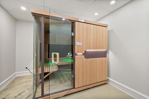 2129 Reflection Bay Drive - Photo 32