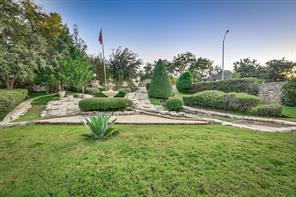 2129 Reflection Bay Drive - Photo 34
