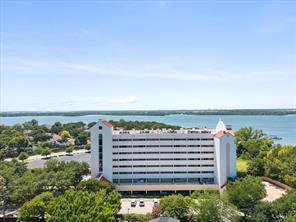2129 Reflection Bay Drive - Photo 37