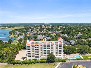 2129 Reflection Bay Drive - Photo 38