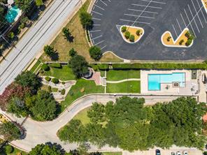 2129 Reflection Bay Drive - Photo 39