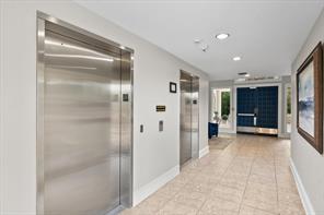 2129 Reflection Bay Drive - Photo 6
