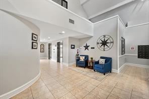 2129 Reflection Bay Drive - Photo 7