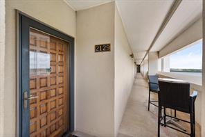 2129 Reflection Bay Drive - Photo 8